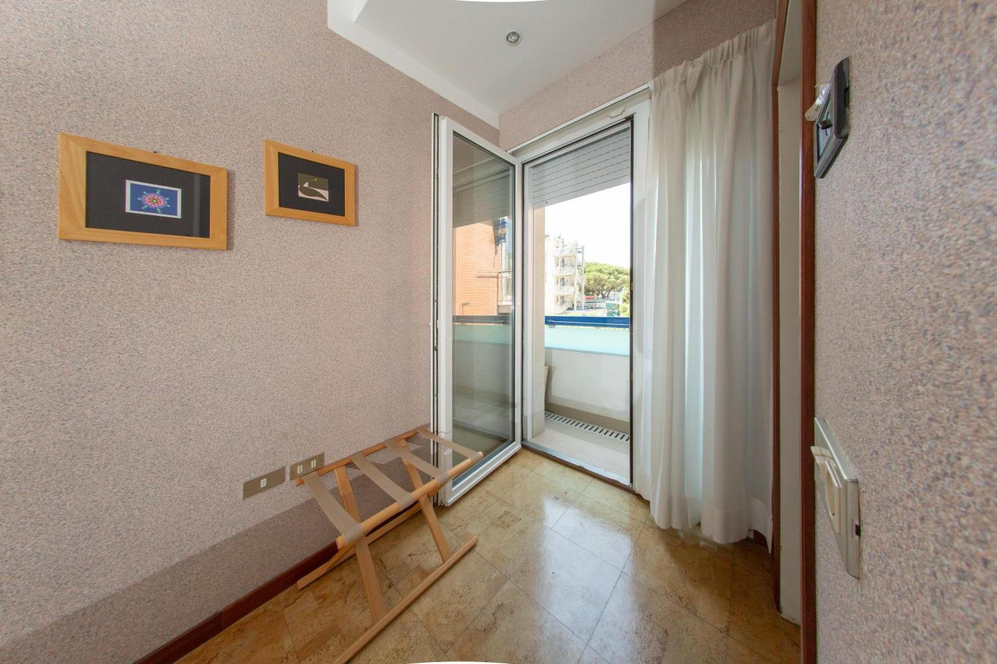 Hotel Venere Cesenatico Room photo